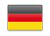 GPL WTSGAS - Deutsch