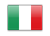 GPL WTSGAS - Italiano
